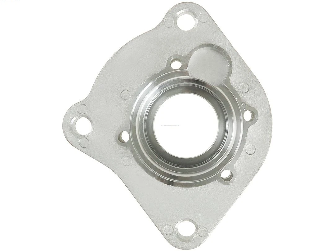 Capac soc carburator