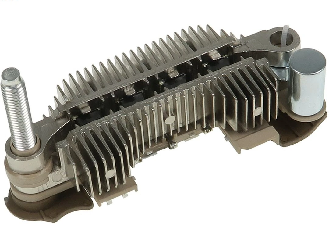 Punte diode