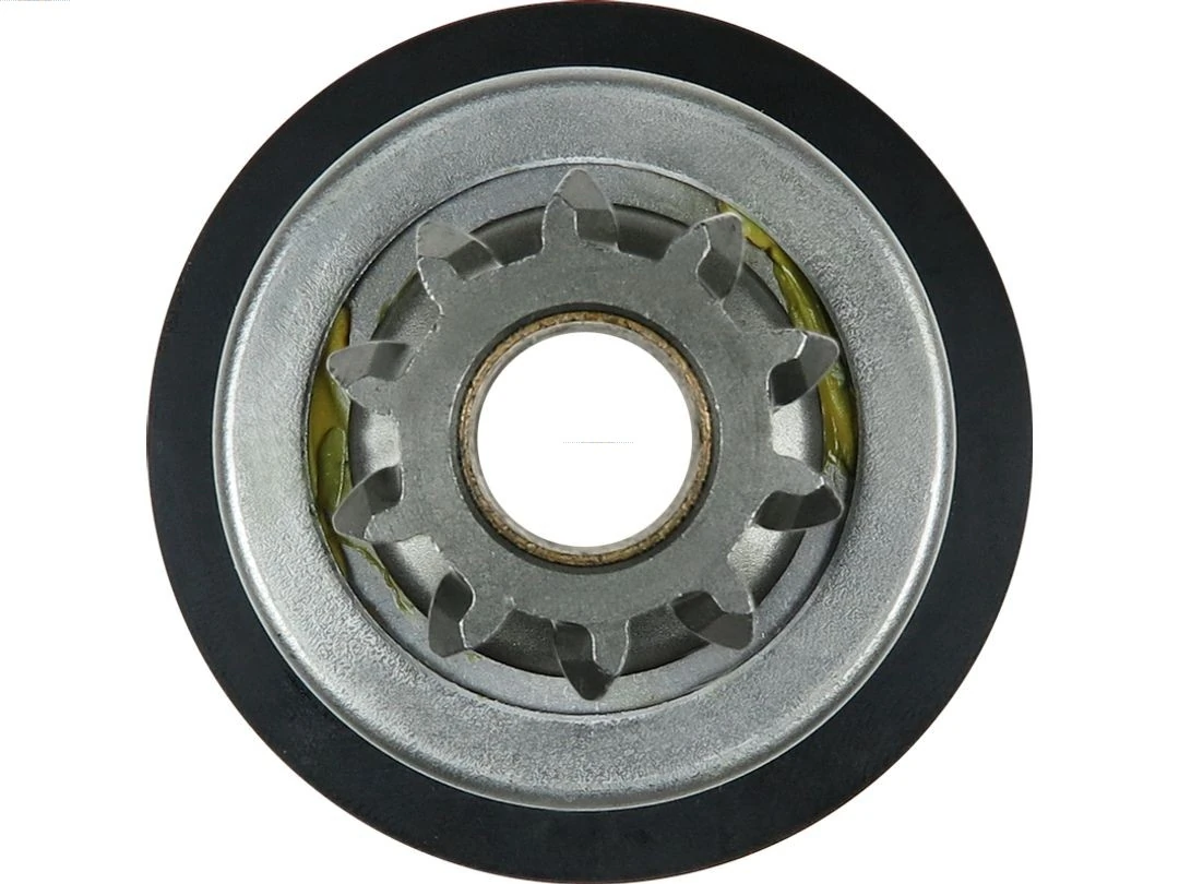 Cuplaj unisens electromotor