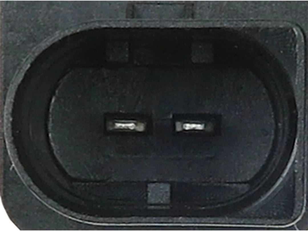 Regulator alternator
