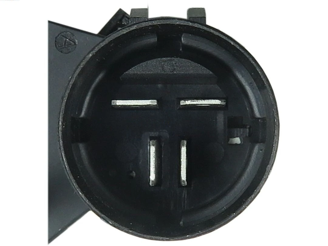 Regulator alternator