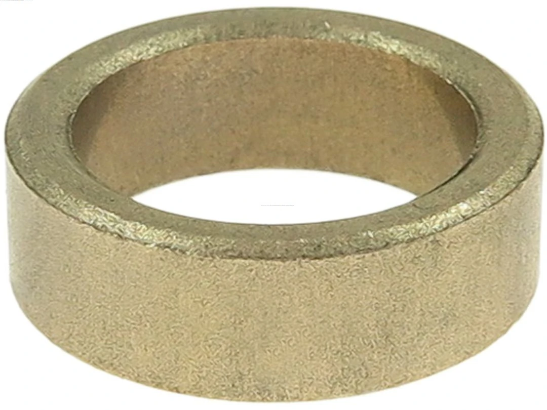 Bucsa,arbore demaror