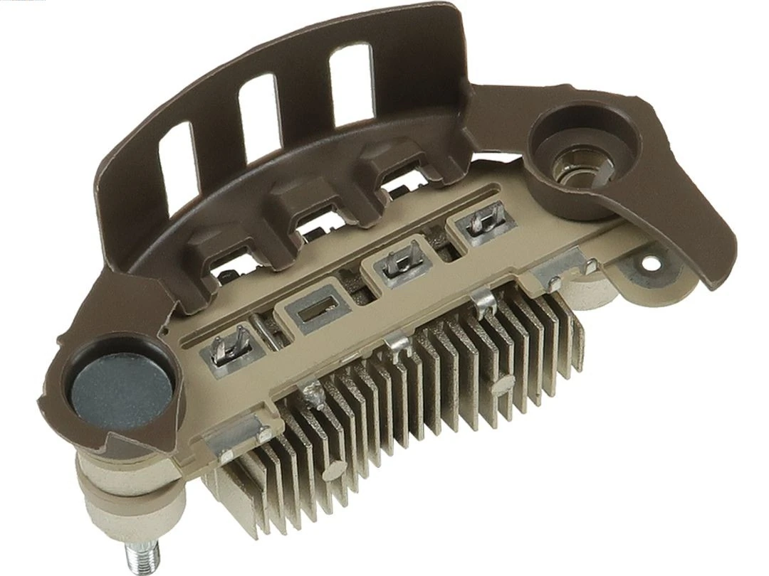Punte diode