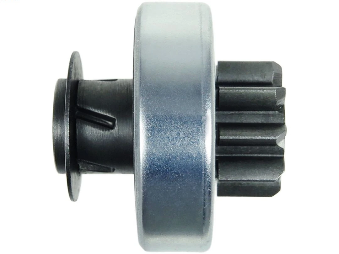 Cuplaj unisens electromotor