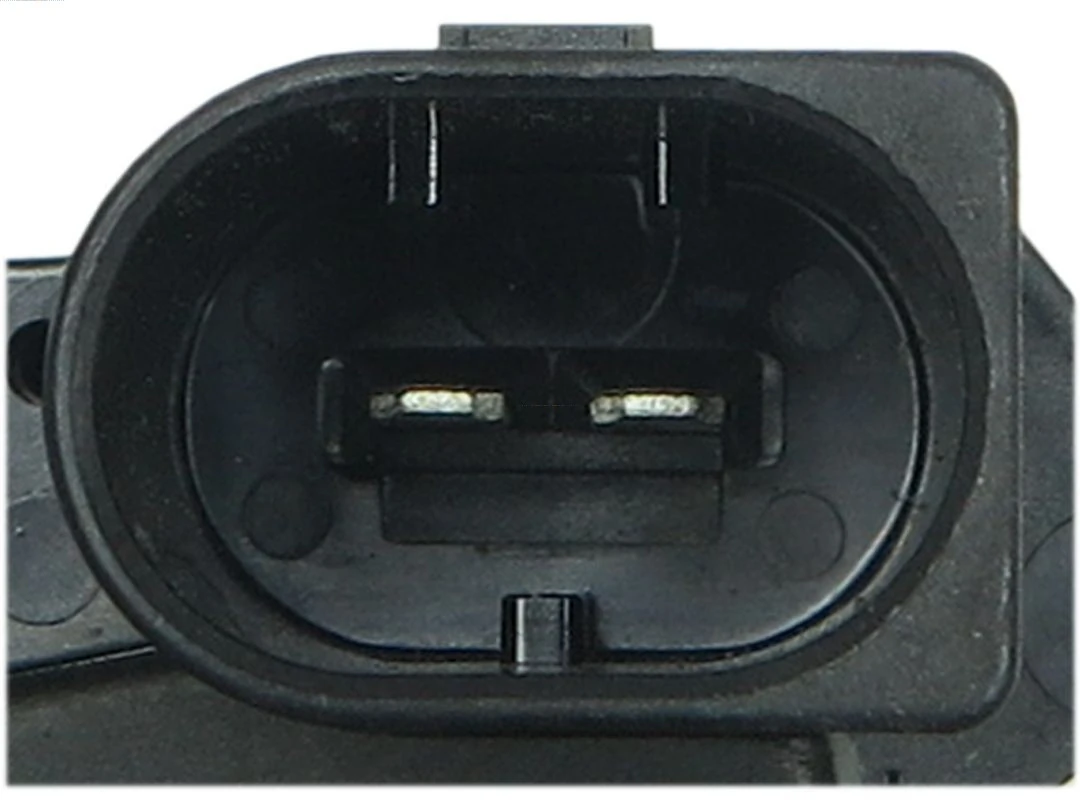 Regulator alternator