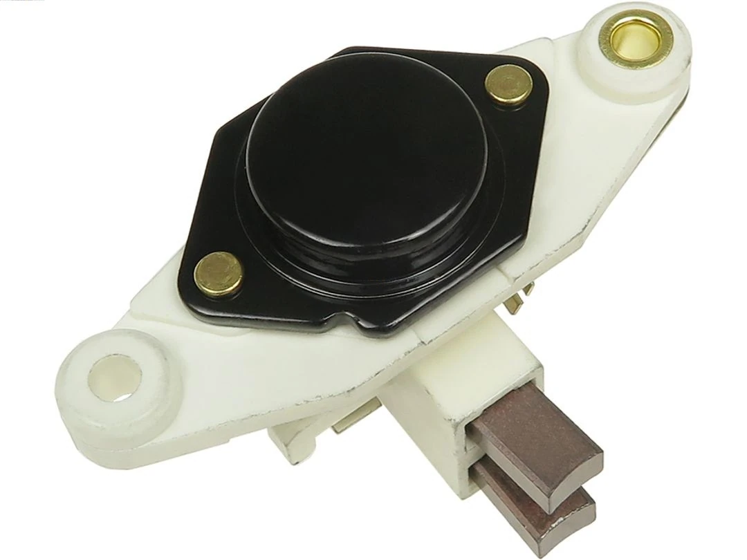 Regulator alternator