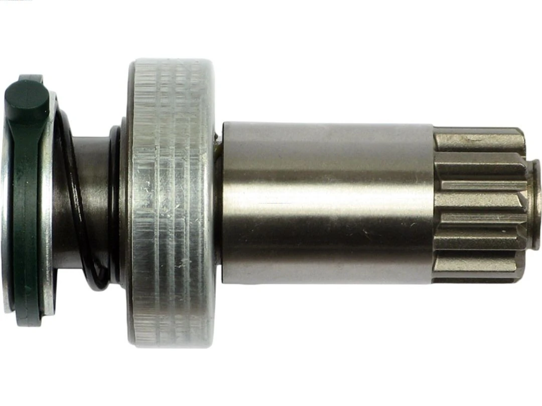 Cuplaj unisens electromotor