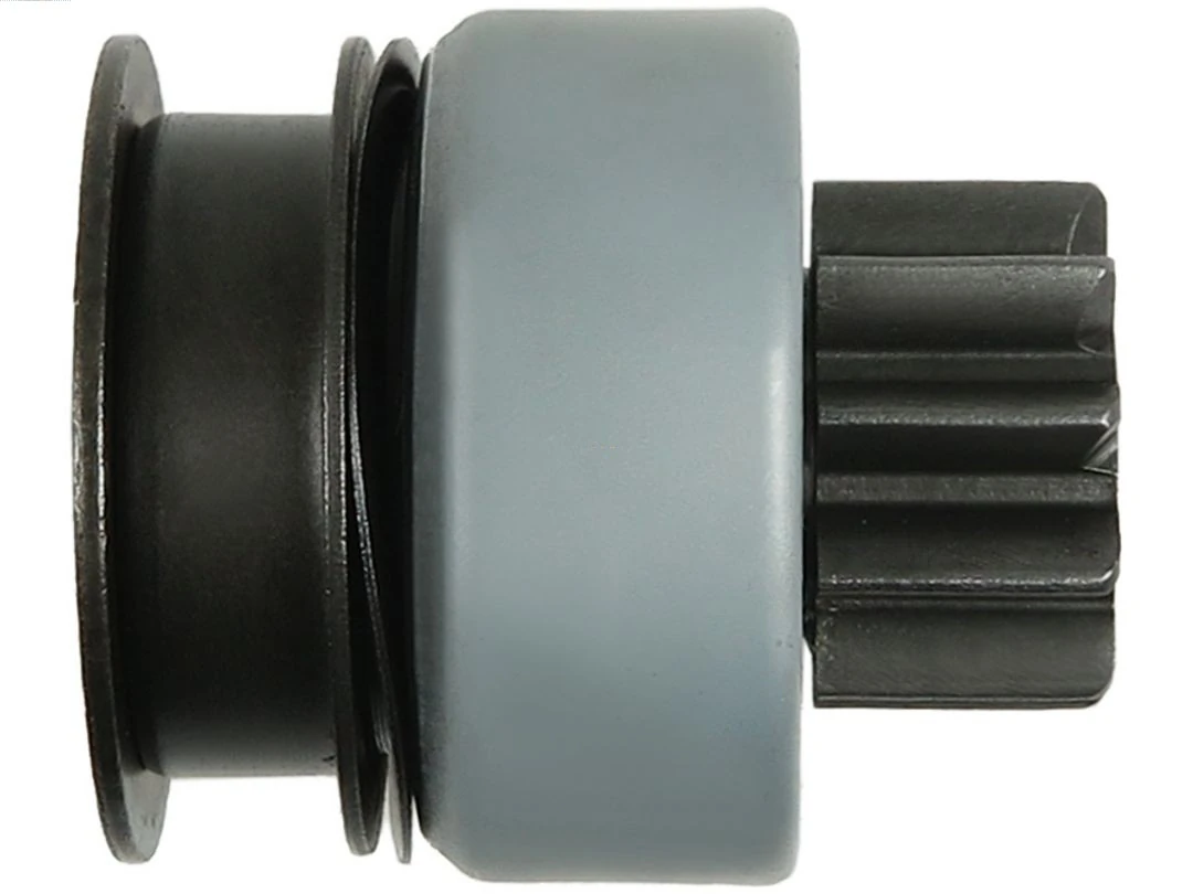 Cuplaj unisens electromotor