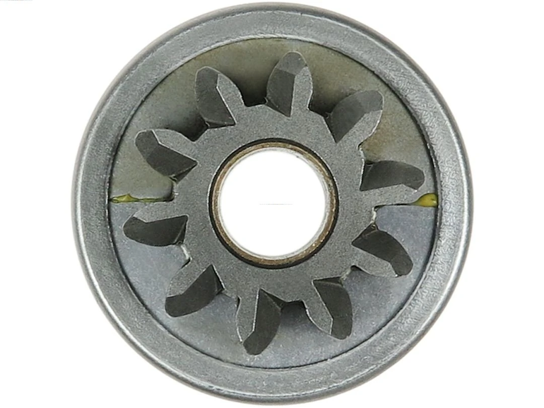 Cuplaj unisens electromotor
