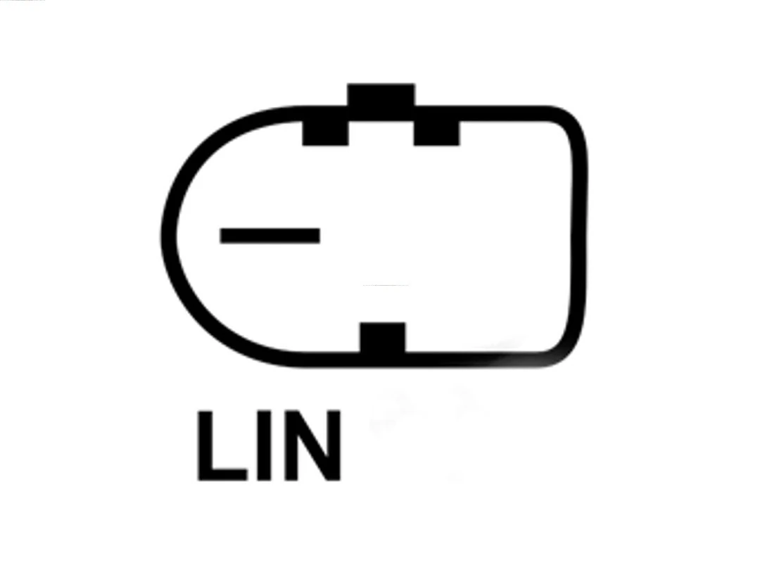Regulator alternator