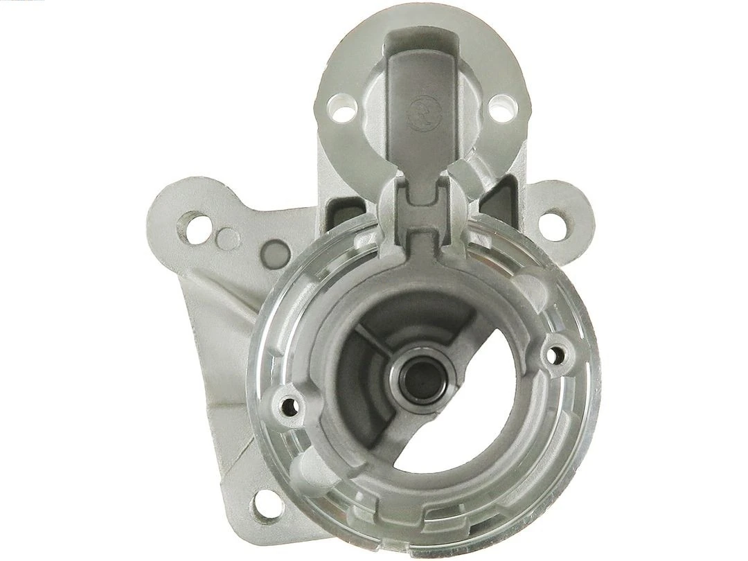 Capac soc carburator