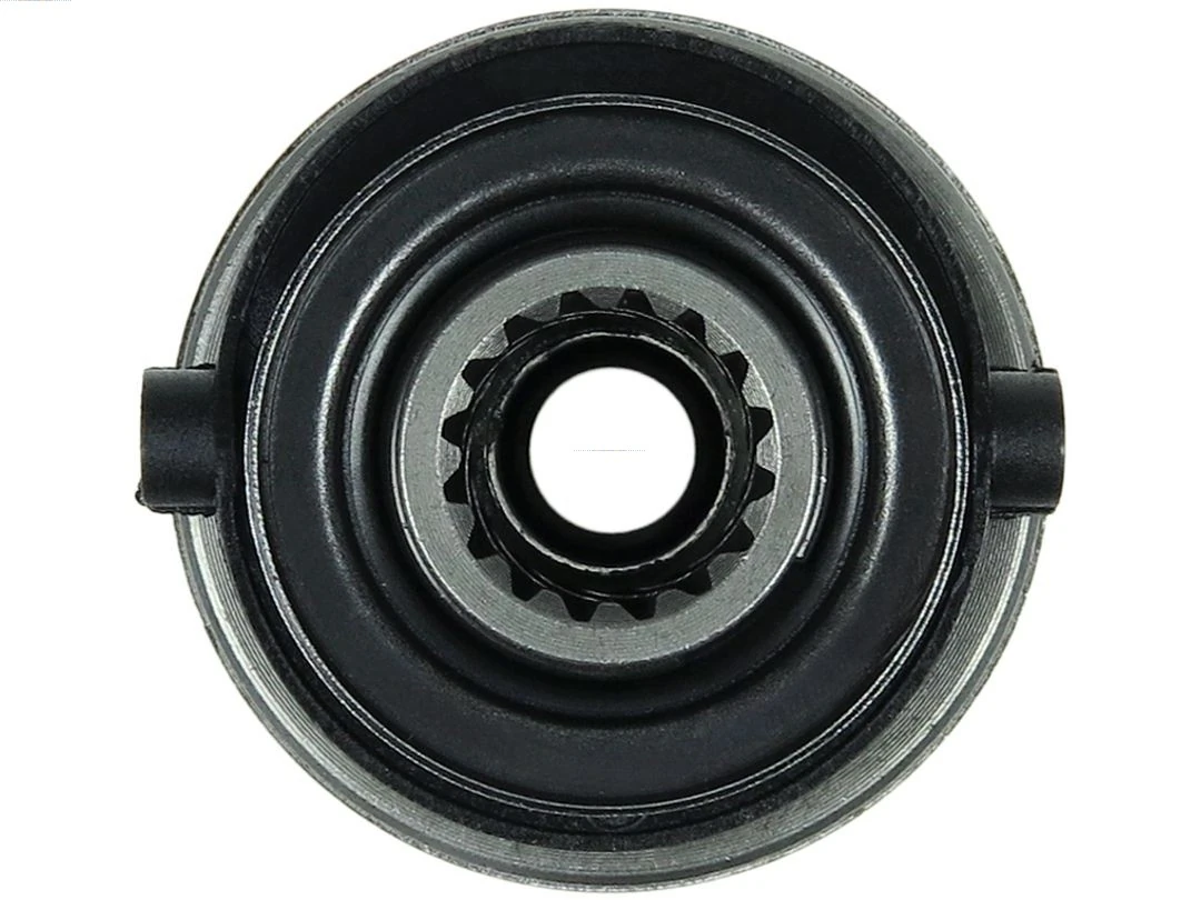 Cuplaj unisens electromotor