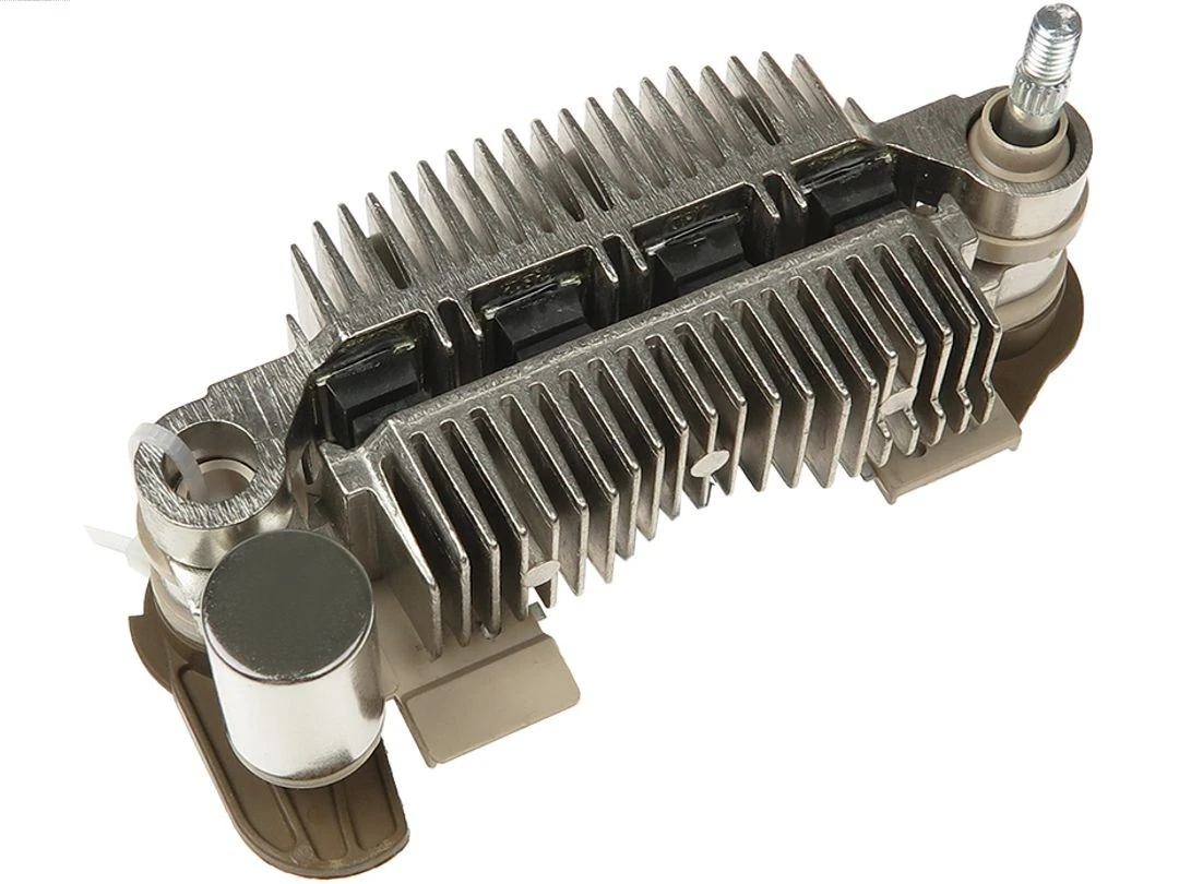 Punte diode