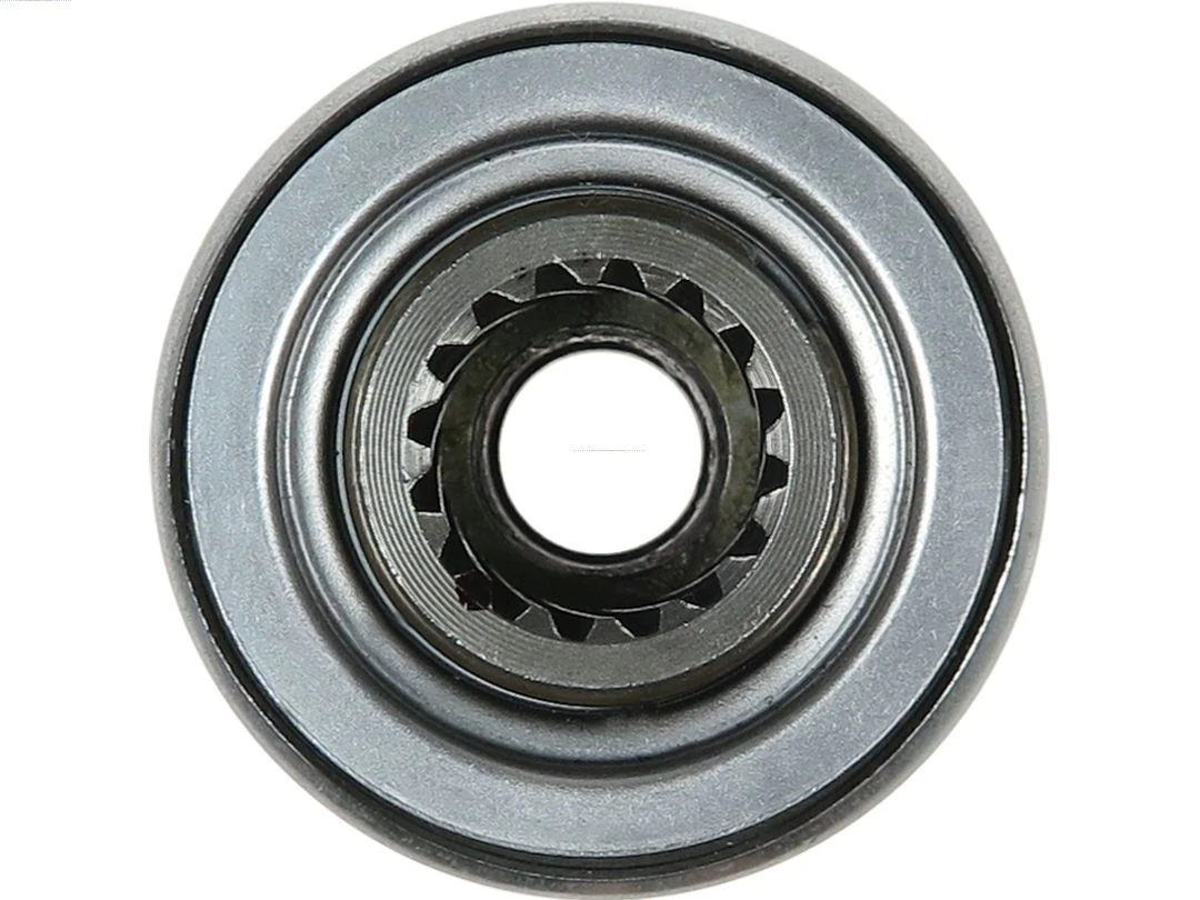 Cuplaj unisens electromotor