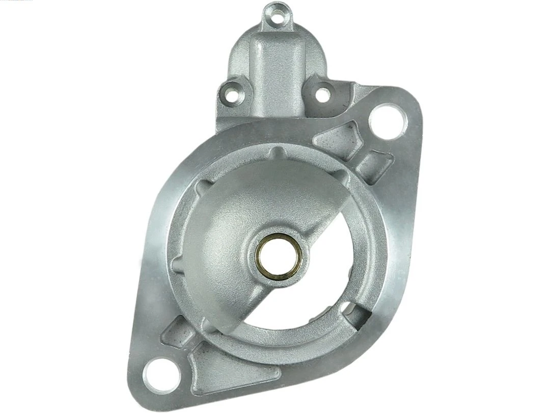 Capac soc carburator