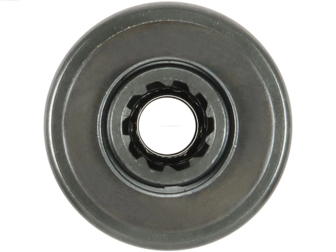 Cuplaj unisens electromotor