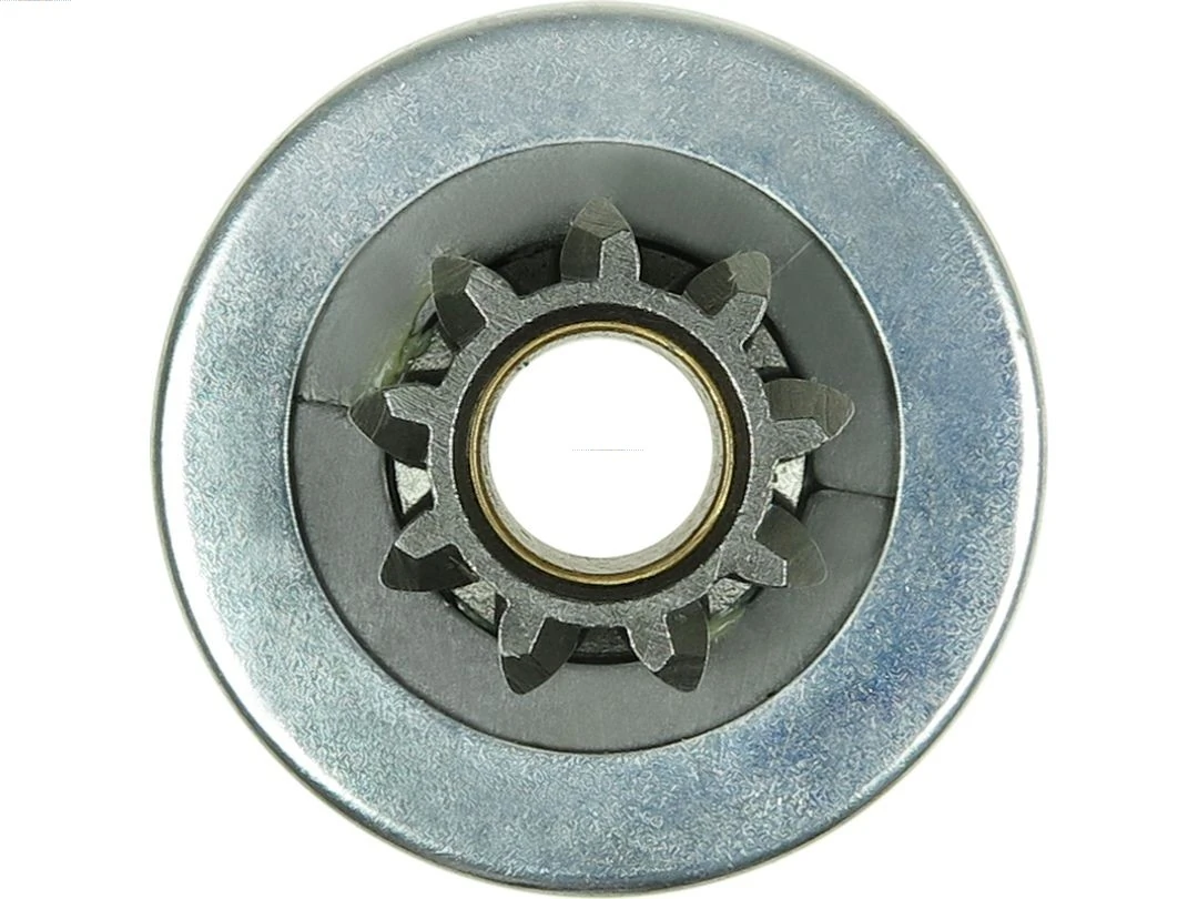 Cuplaj unisens electromotor