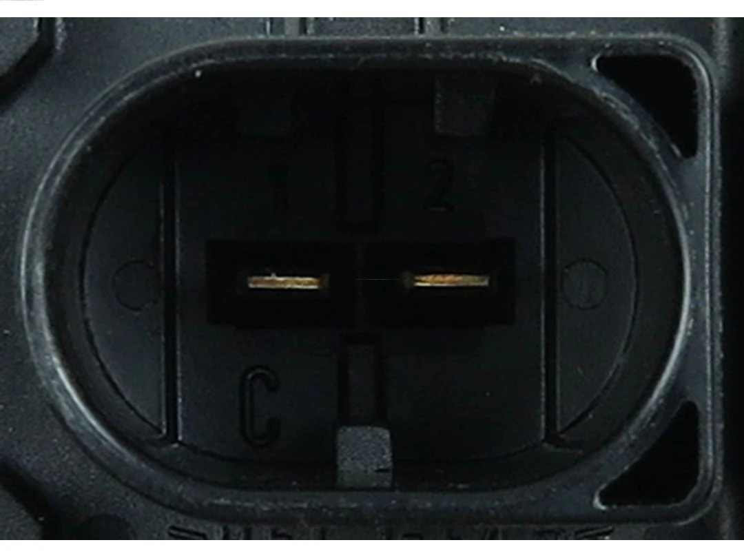 Regulator alternator