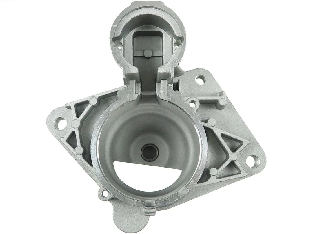 Capac soc carburator