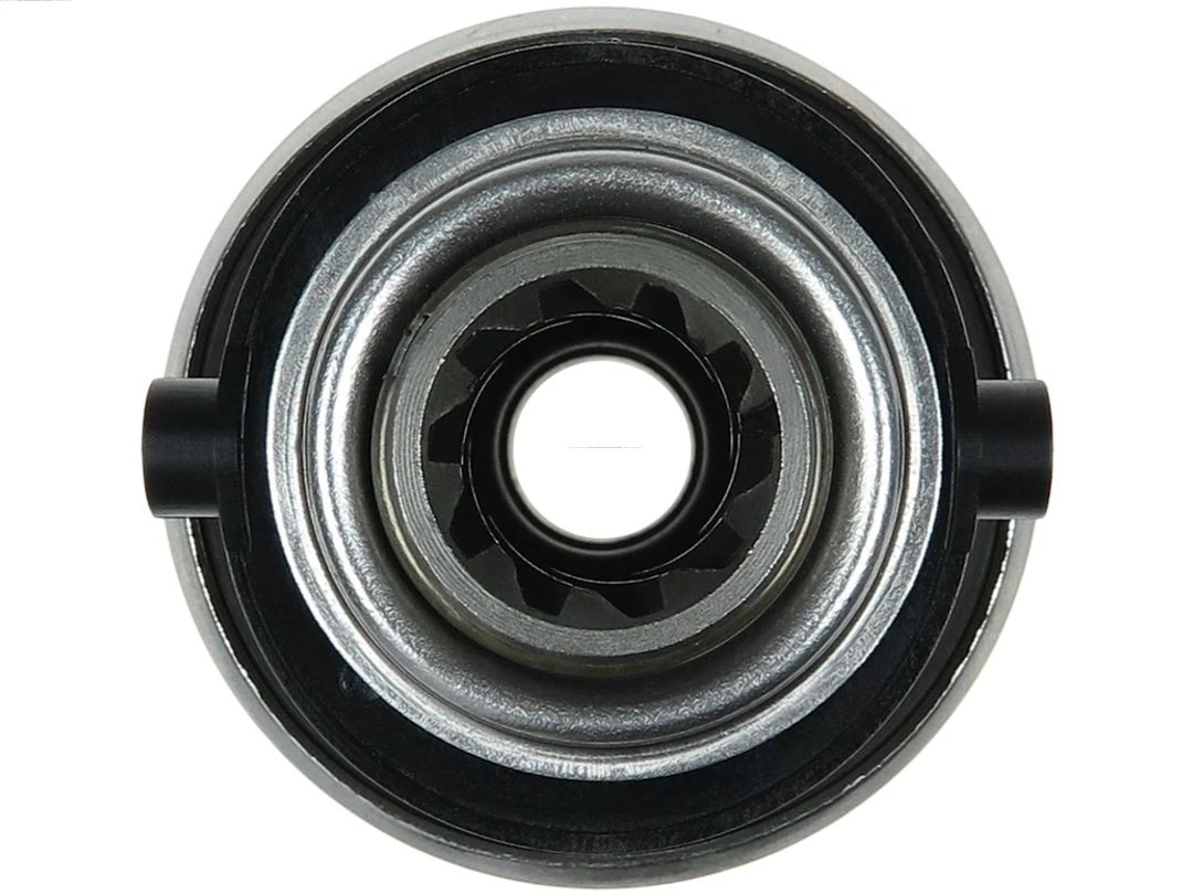 Cuplaj unisens electromotor