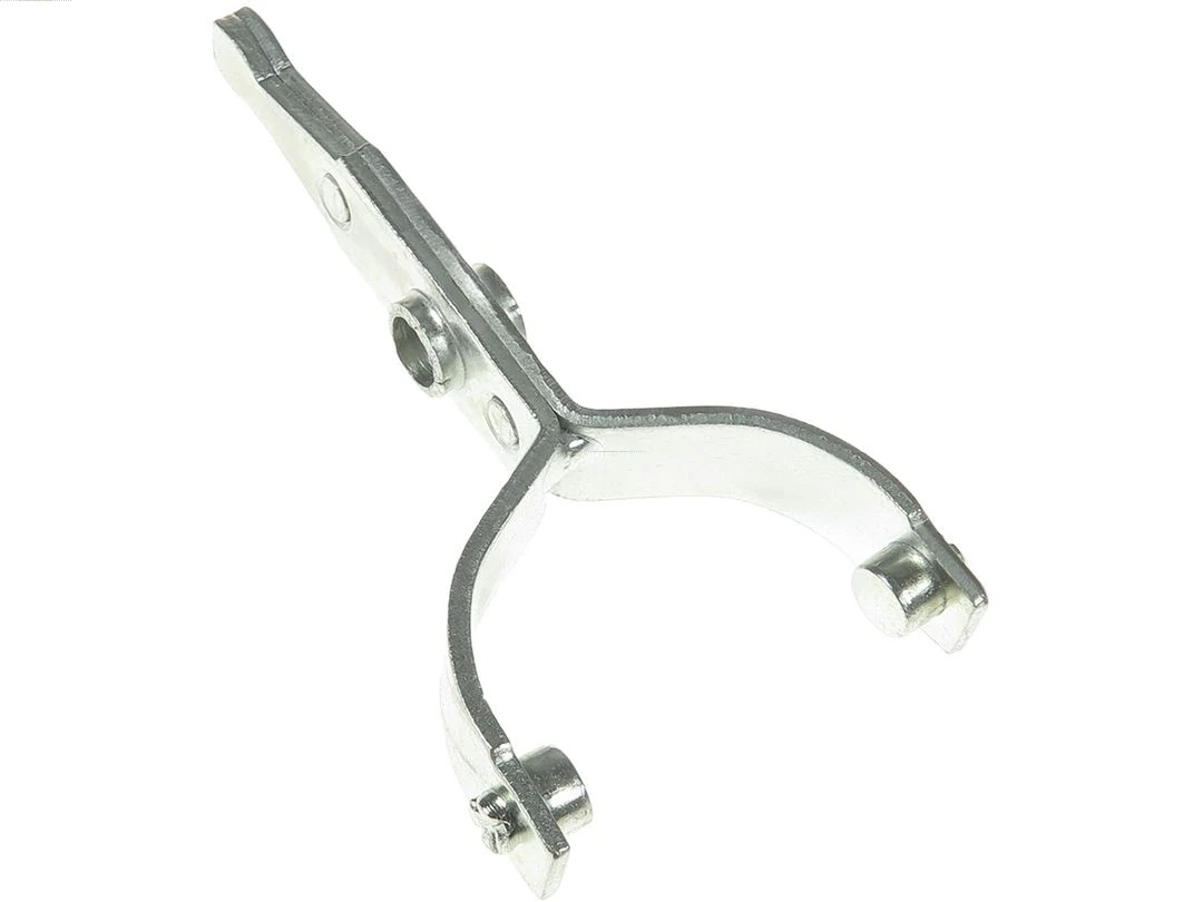 Parghie soc carburator