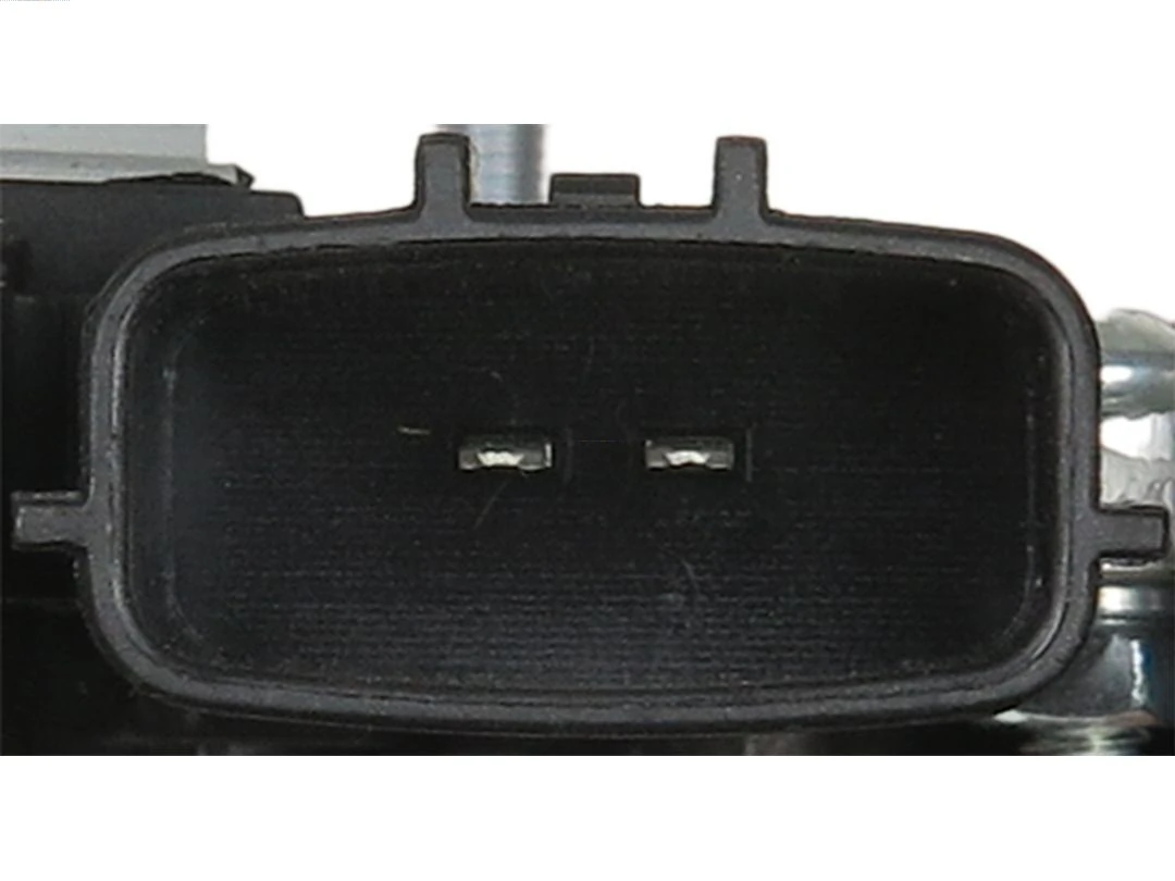 Punte diode