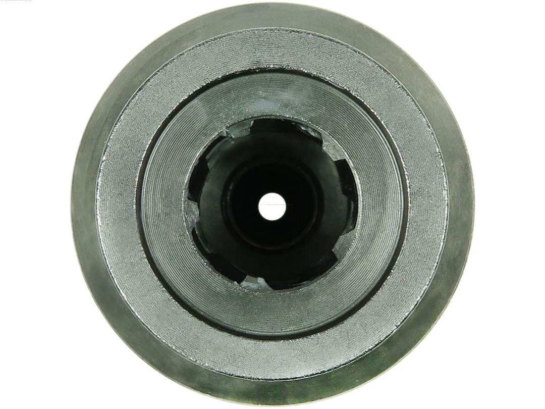 Cuplaj unisens electromotor