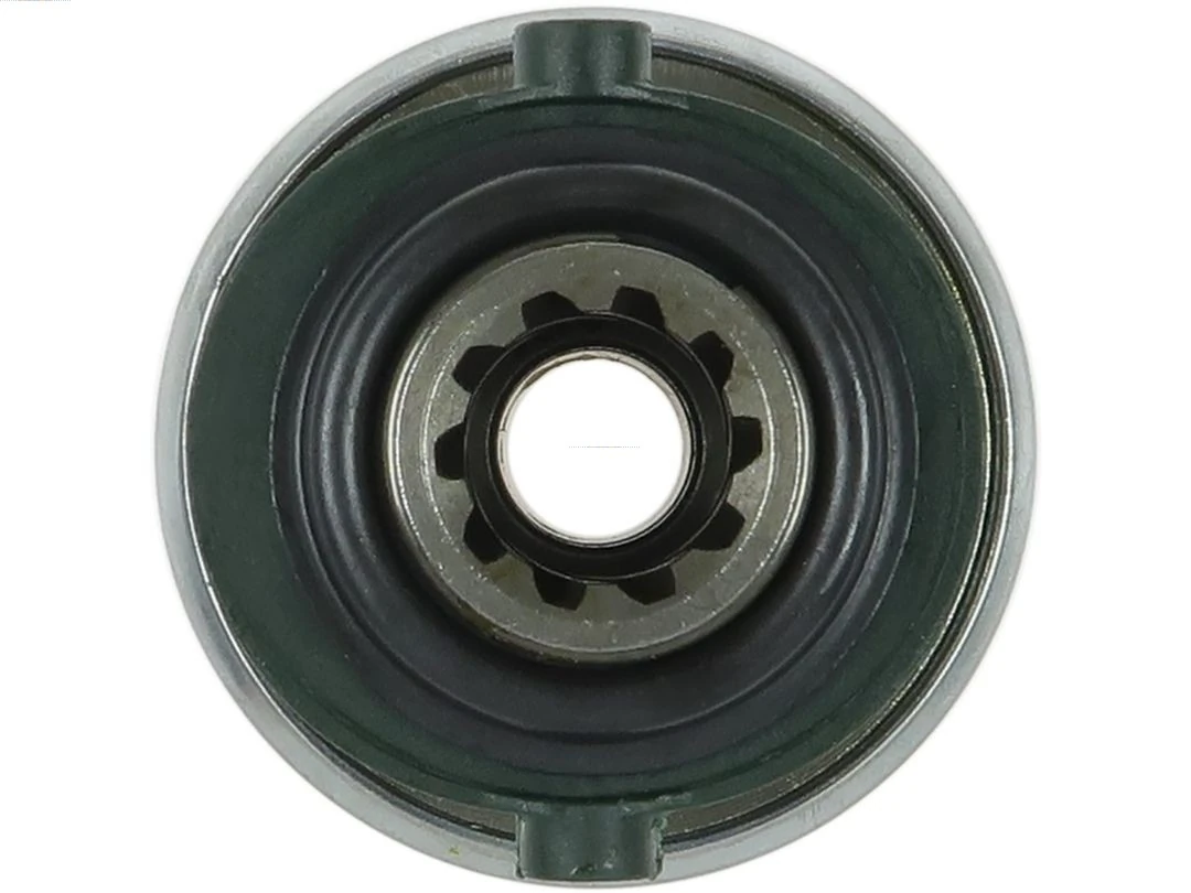 Cuplaj unisens electromotor