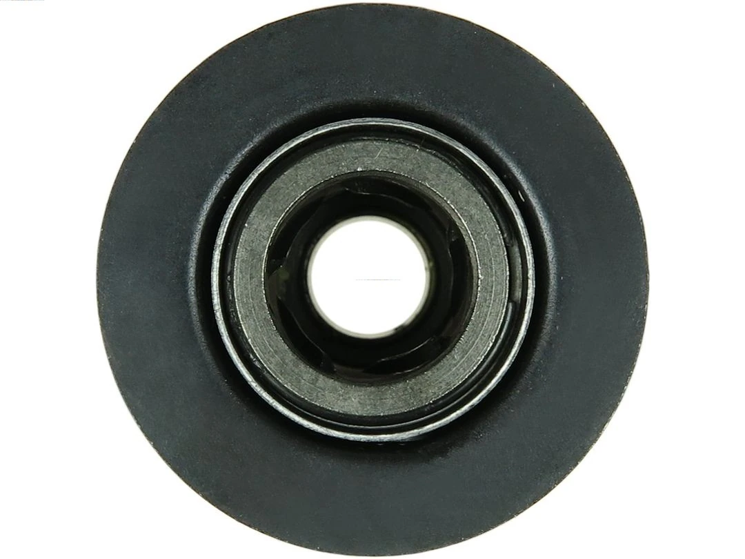 Cuplaj unisens electromotor