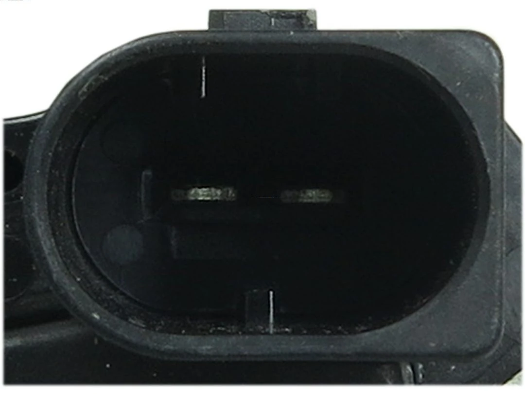 Regulator alternator