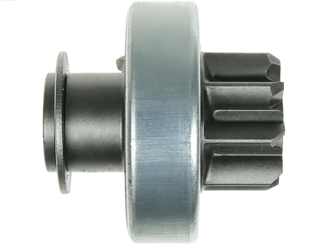 Cuplaj unisens electromotor