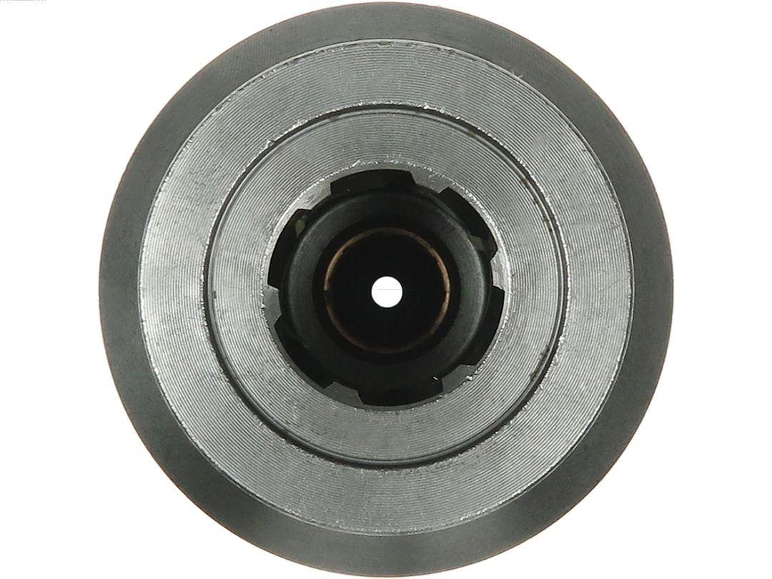 Cuplaj unisens electromotor