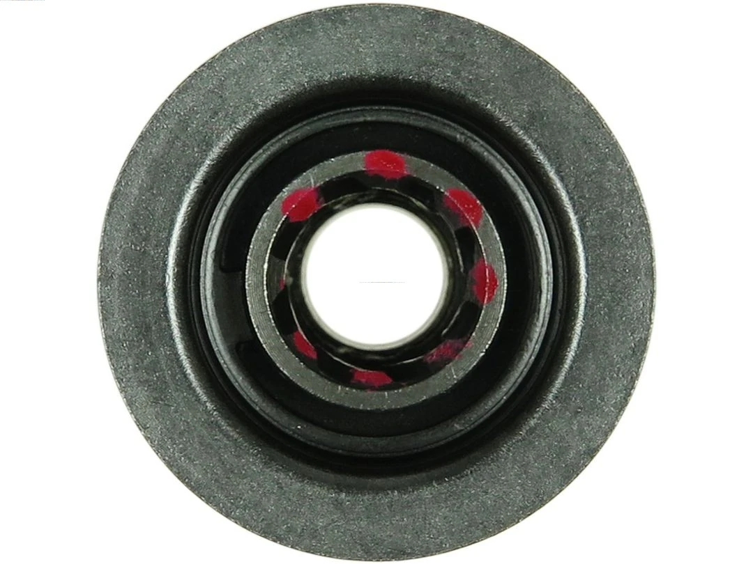 Cuplaj unisens electromotor