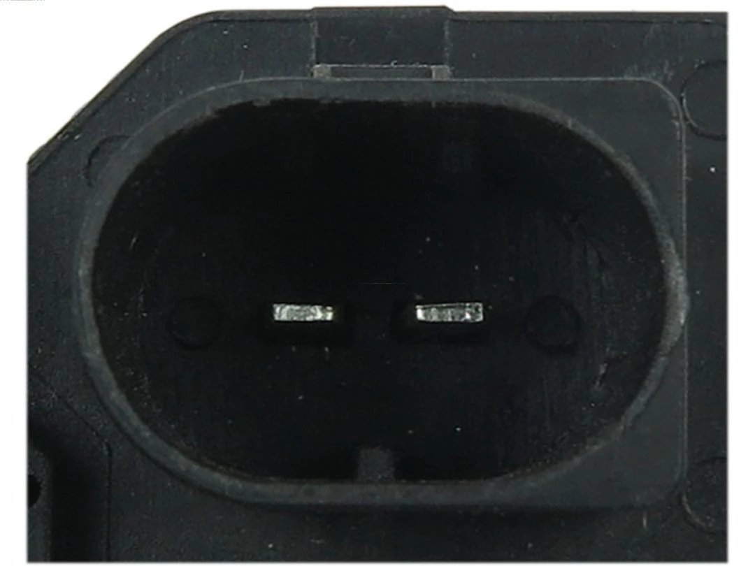 Regulator alternator