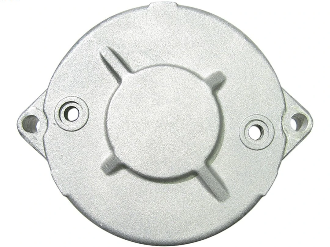 Capac soc,carburator