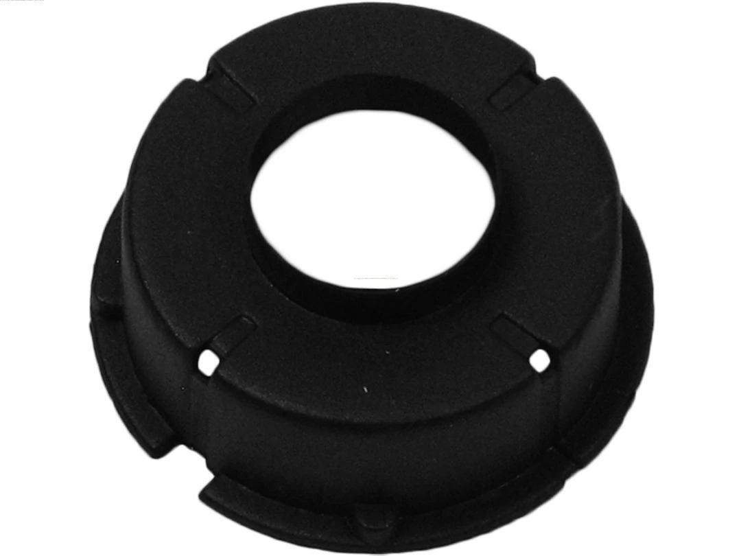 Capac protector, alternator