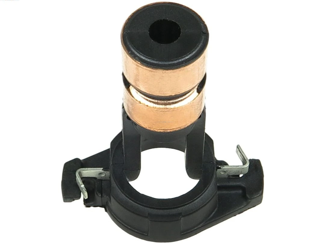 Colector alternator