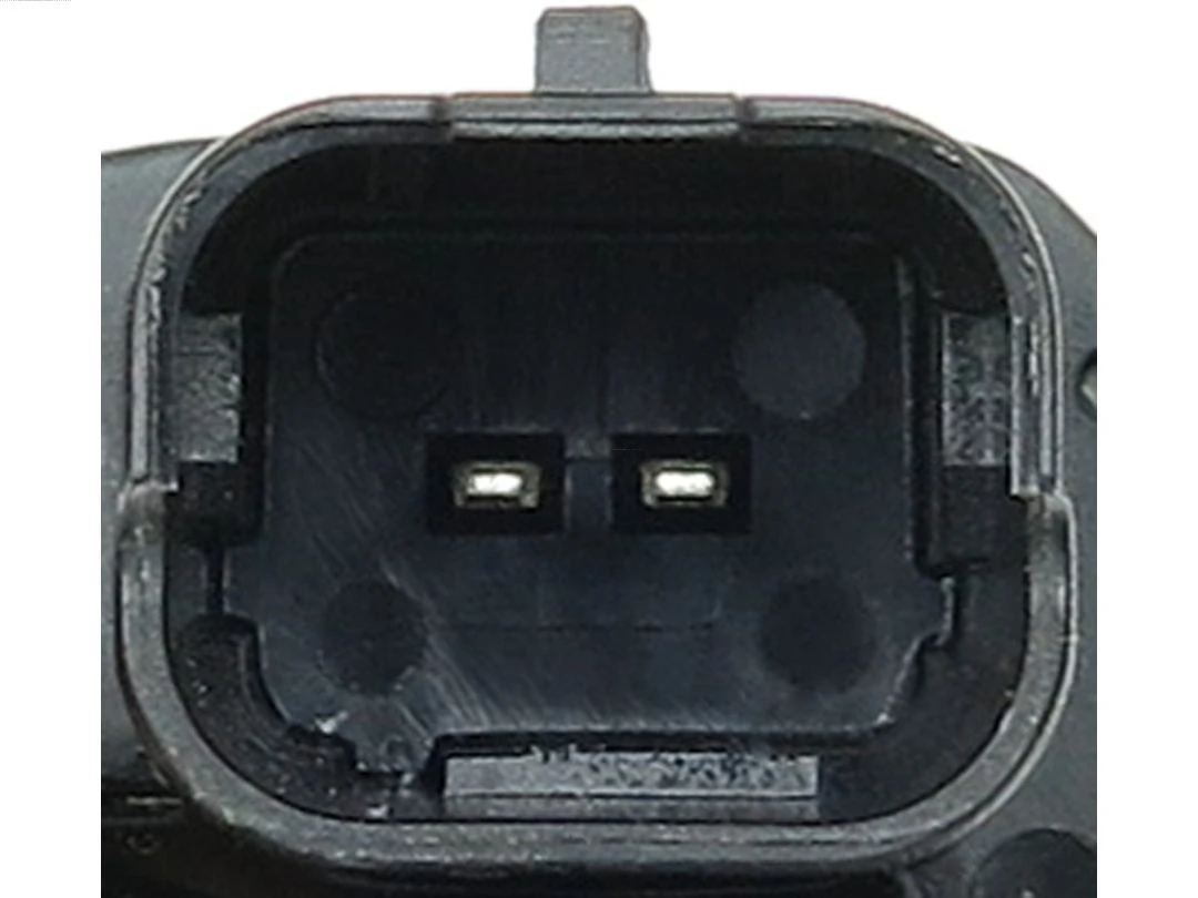 Regulator alternator