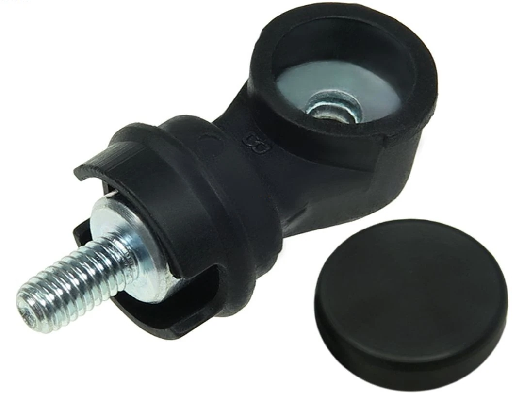 Set reparatie alternator