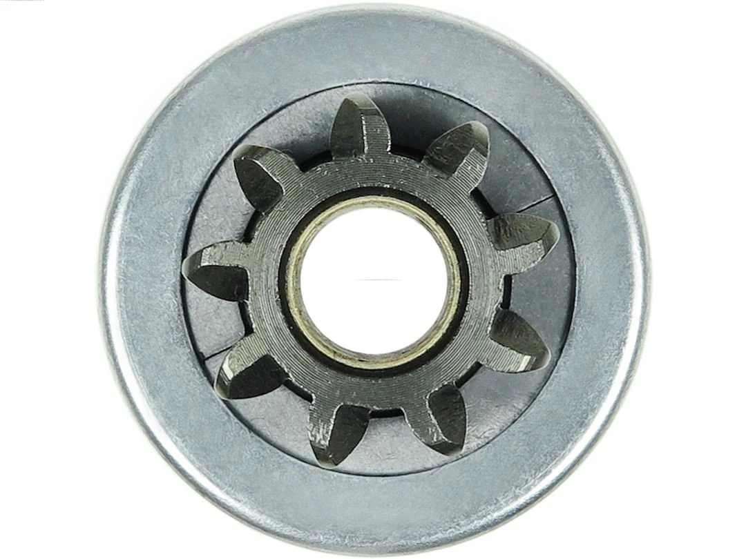 Cuplaj unisens electromotor