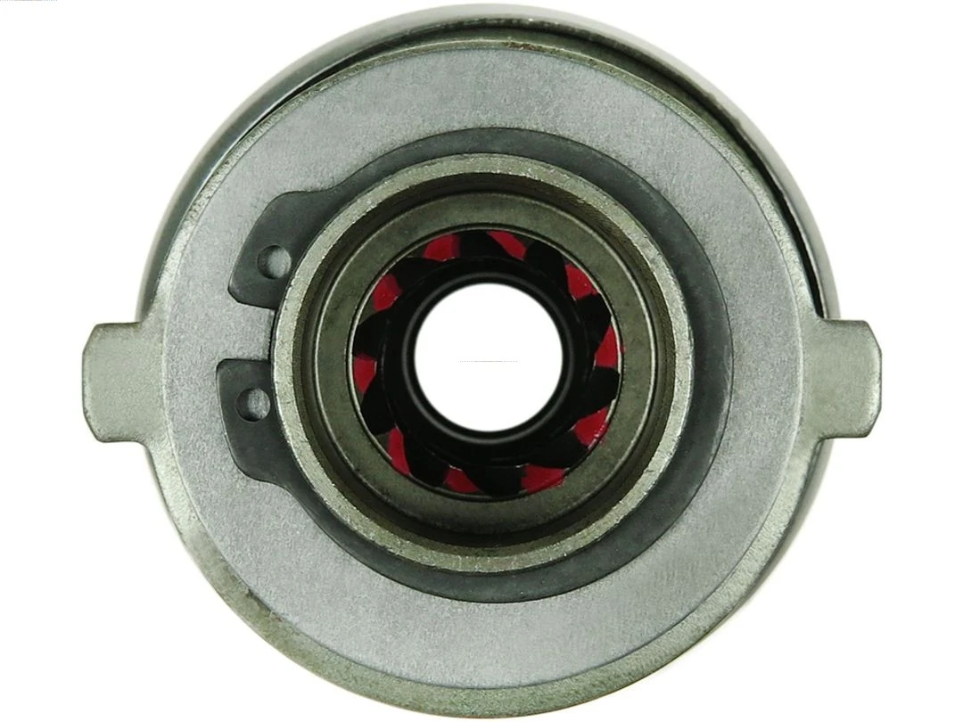 Cuplaj unisens electromotor