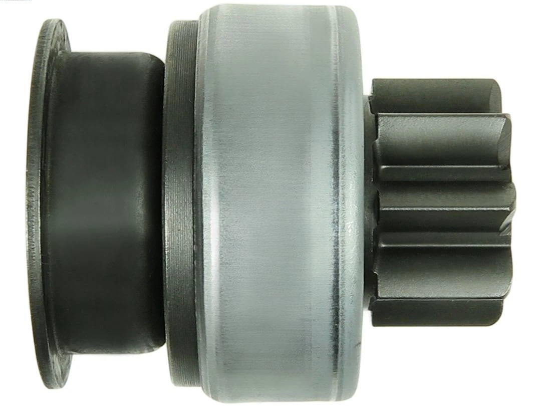 Cuplaj unisens electromotor