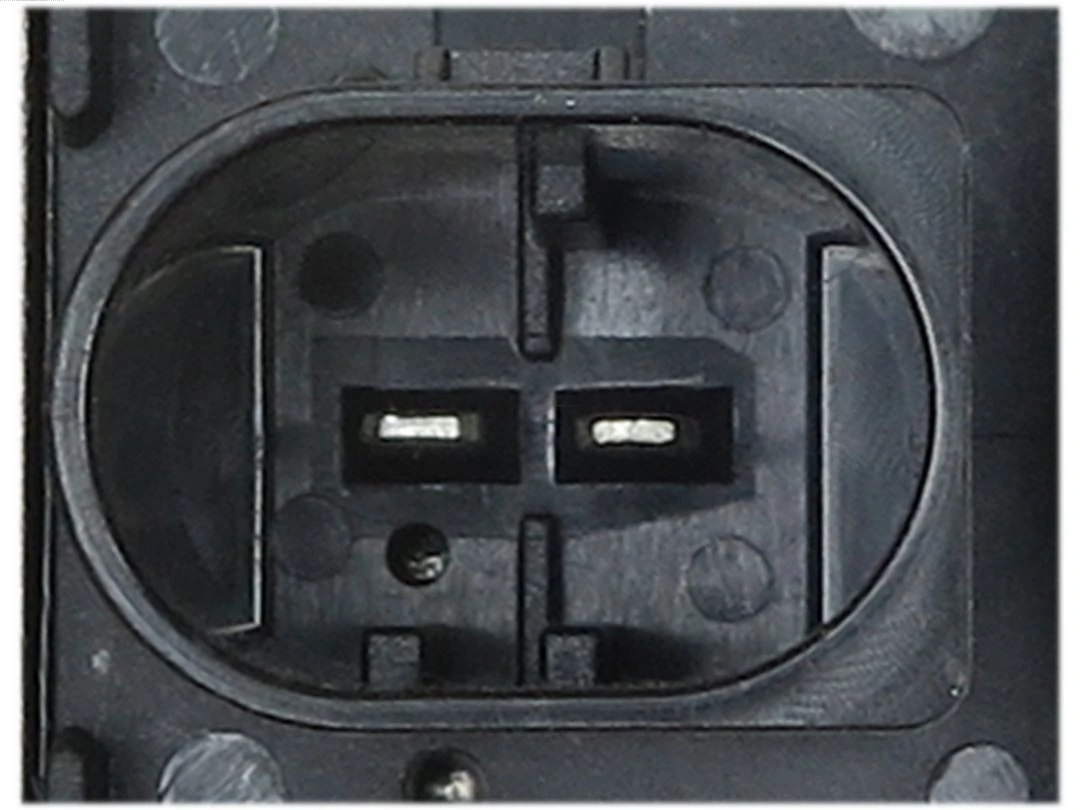 Regulator alternator