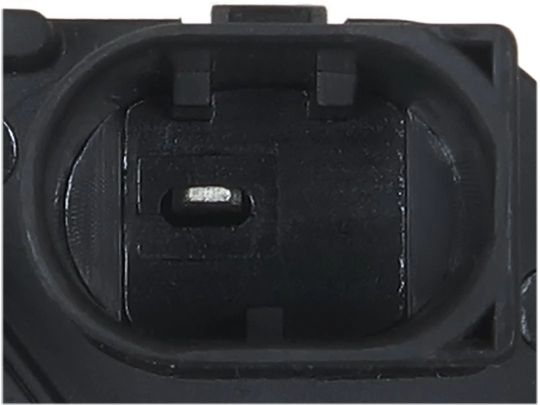 Regulator alternator