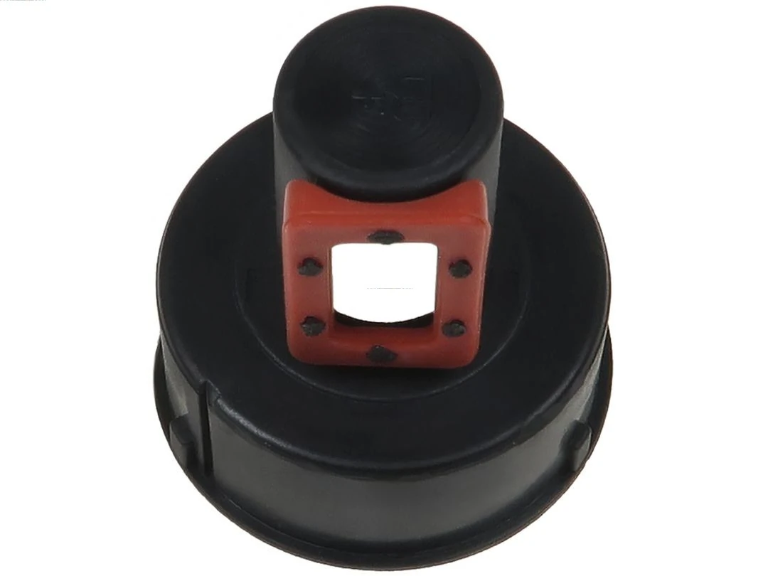 Capac protector alternator