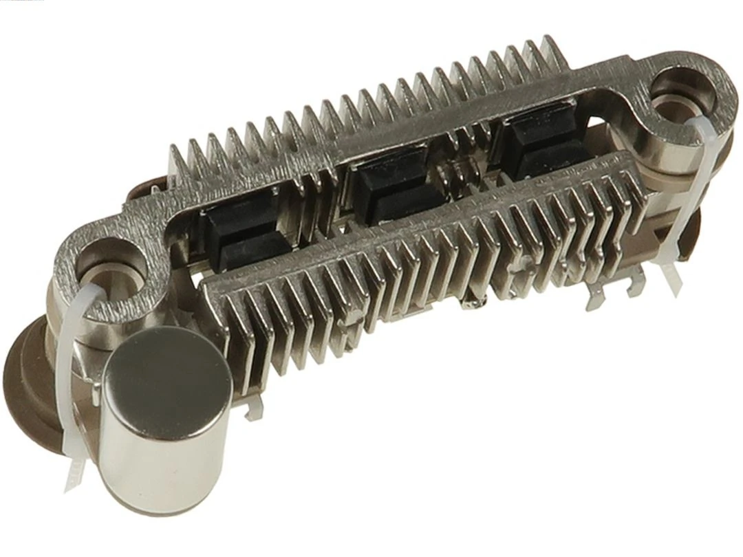 Punte diode