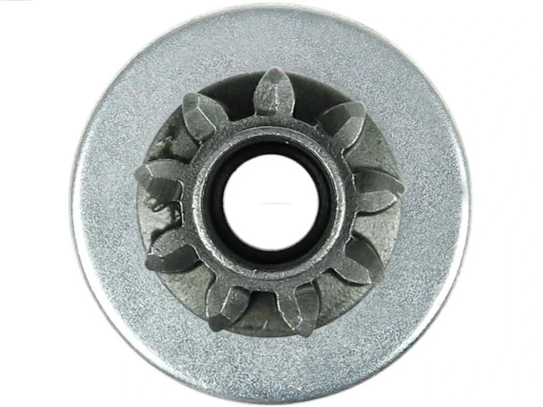 Cuplaj unisens electromotor