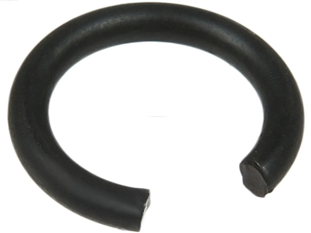 Chit reparatie, demaror