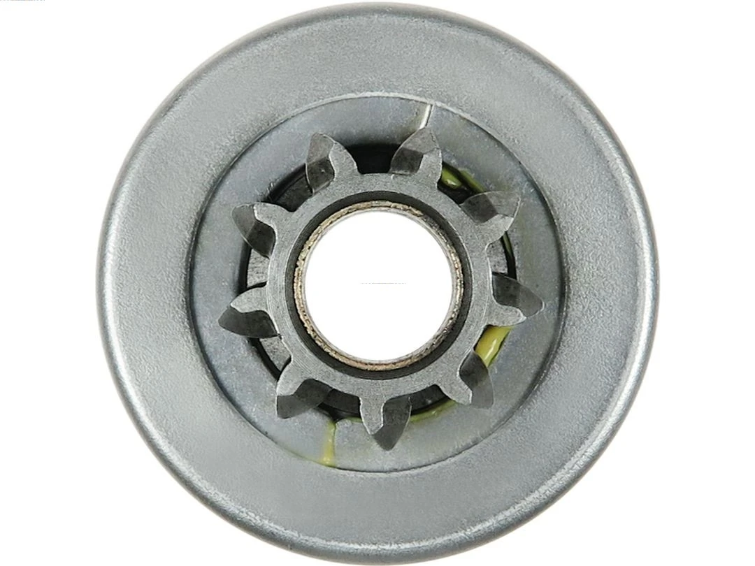 Cuplaj unisens electromotor