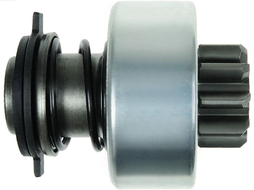 Cuplaj unisens electromotor
